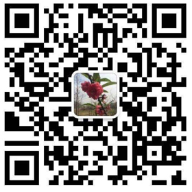 東莞超拓機械有限公司